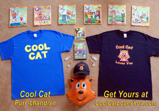 cat merch store Online Shopping -
