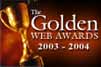 2004 Golden Web Award